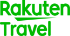 RakutenTravel