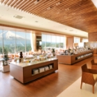 FUJIYAMA TERRACE
