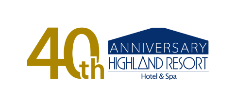 【公式】富士急ハイランド｜ハイランドリゾートホテル＆スパ