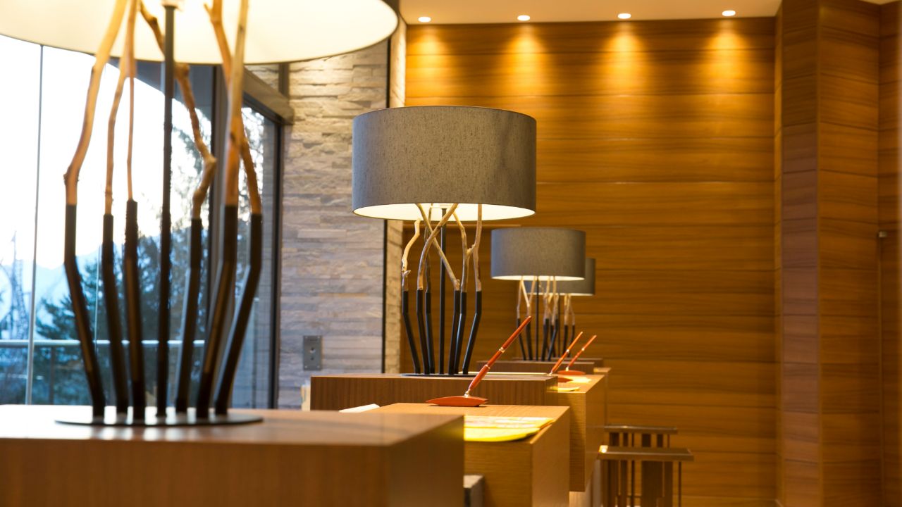 【公式】富士急ハイランド｜ハイランドリゾートホテル＆スパ