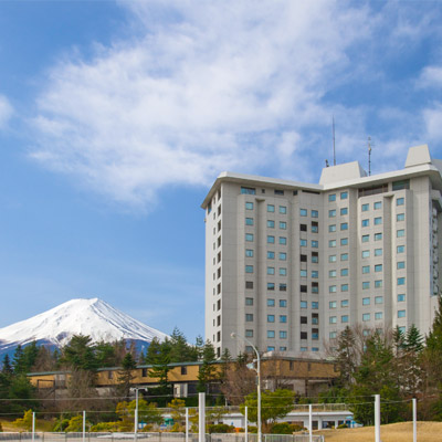 富士山 富士急ハイランド ハイランドリゾート ホテル スパ 公式サイト