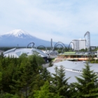 周辺施設・観光