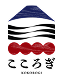 Kokorogi Logo
