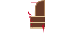 トーマスサンタのクリスマス