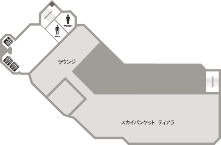 2F