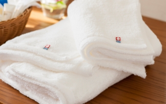 今治正岡タオル