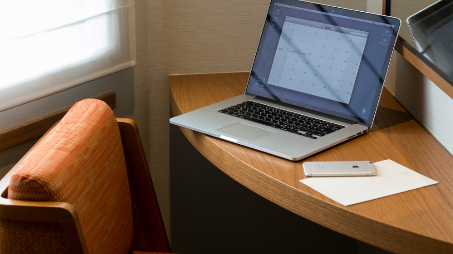 シングルルーム