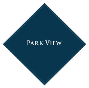 Park View