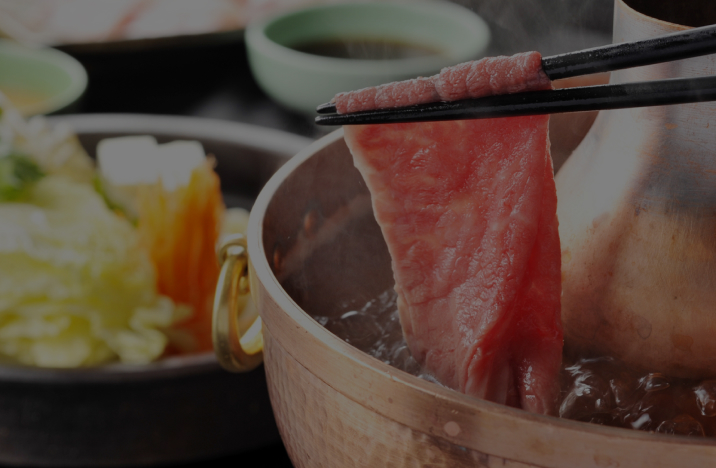 Kokorogi