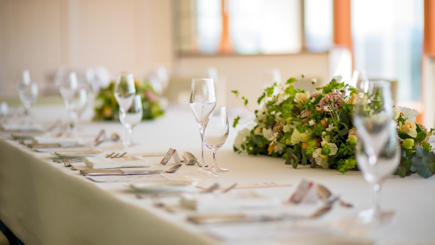 富士山の麓に位置した最高のロケーション