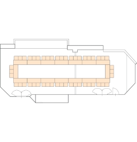 レイアウトサンプル