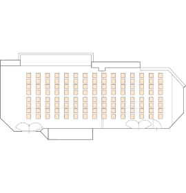 レイアウトサンプル