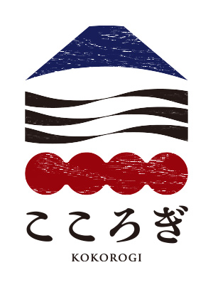 日本料理「こころぎ(kokorogi)」