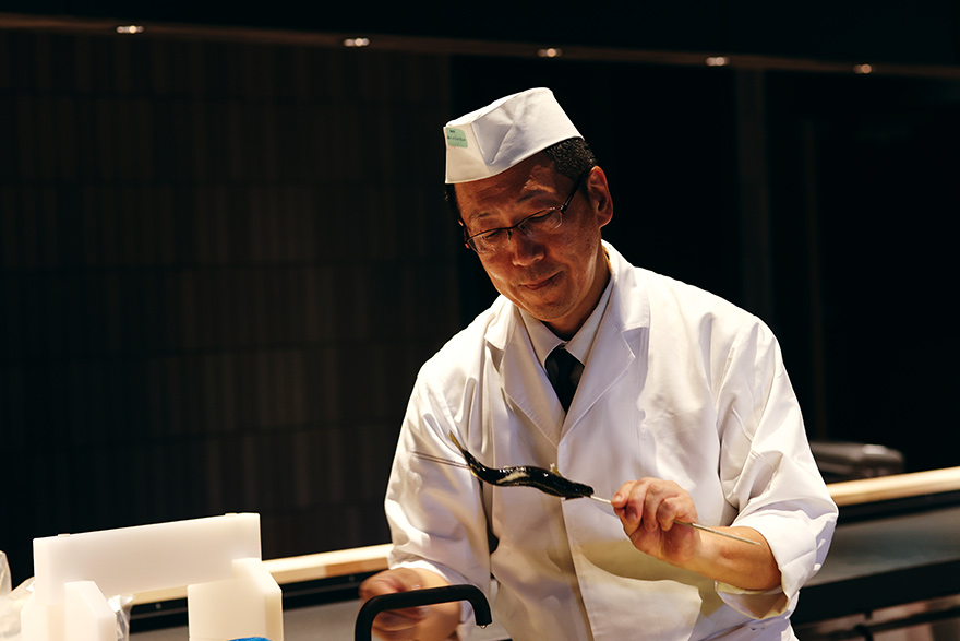 ～Sumibi～