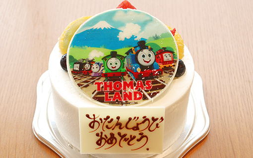 1.Anniversary（NEWルック集合）