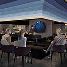 日本料理「こころぎ - kokorogi -」