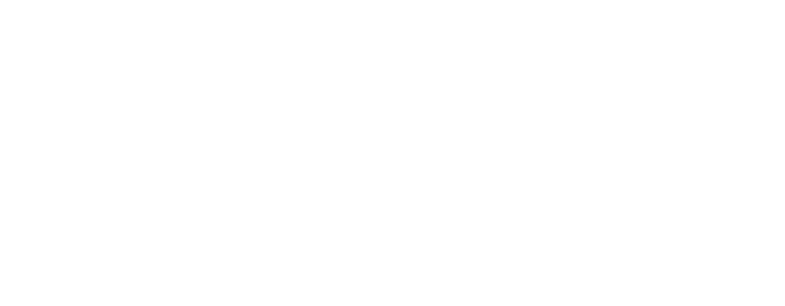 富士急行線ルーム 誕生！