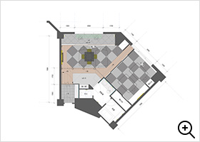 Layout