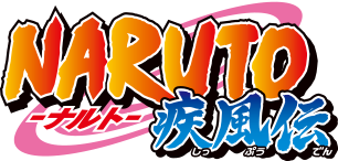 NARUTO Shippuden