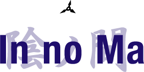 In-no-Ma