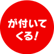 通常のお部屋でもトーマスグッズと富士急フリーパス1日券が付いてくる！