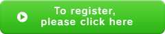 To register, please click here
