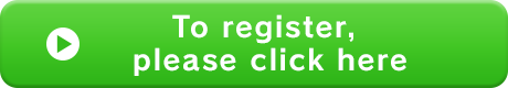 To register, please click here