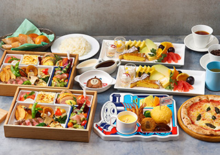 パーティーBOX
