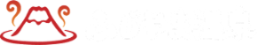 Fujiyama Onsen Logo
