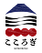Kokorogi Logo